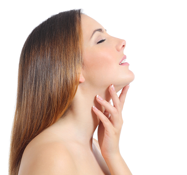 Rhinoplasty Recovery: A Guide to Healing for Natural Results